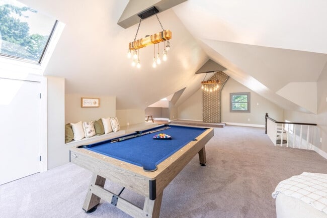 139 W 4th Ave unit ID1325027P, Roselle, NJ 07203 - photo 4