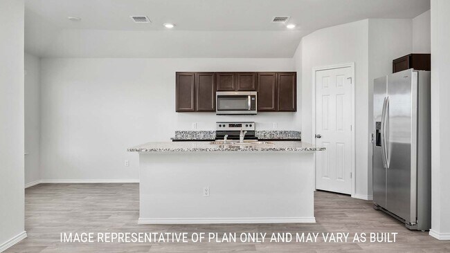 1423 Coriander Rd, Temple, TX 76501 - photo 7