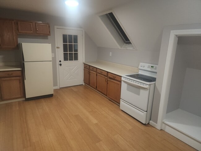 14 Summer St unit 2, Biddeford, ME 04005 - photo 2