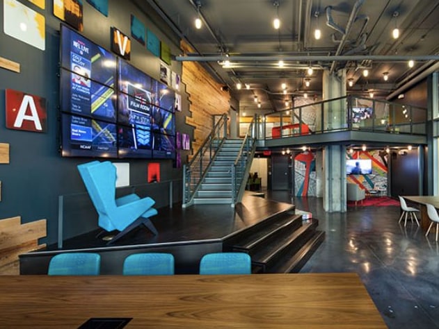 445 Artisan Way unit 1-341, Somerville, MA 02145 - photo 7