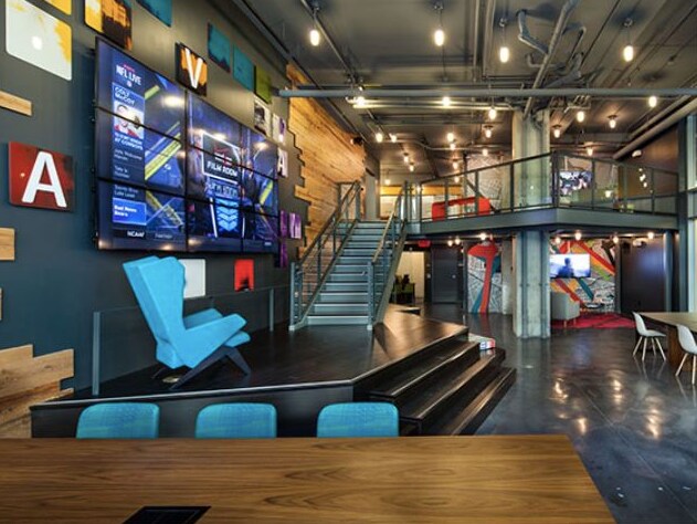 445 Artisan Way unit 1-370, Somerville, MA 02145 - photo 7