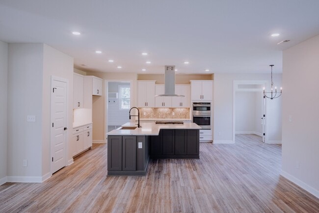 1828 Malvern Dr, Virginia Beach, VA 23456 - photo 4