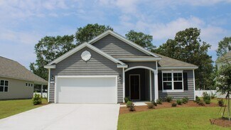 609 Coquina Bay Dr Unit 36205638, Conway, SC 29526