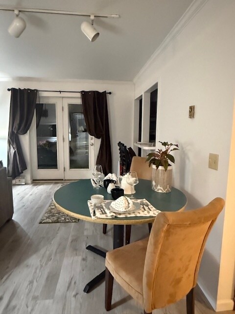 1049 Danby Rd unit A2, Ithaca, NY 14850 - photo 3