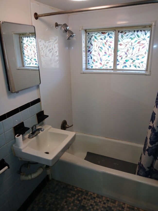 5 Springfield Rd unit 9b, Wrightstown, NJ 08562 - photo 4