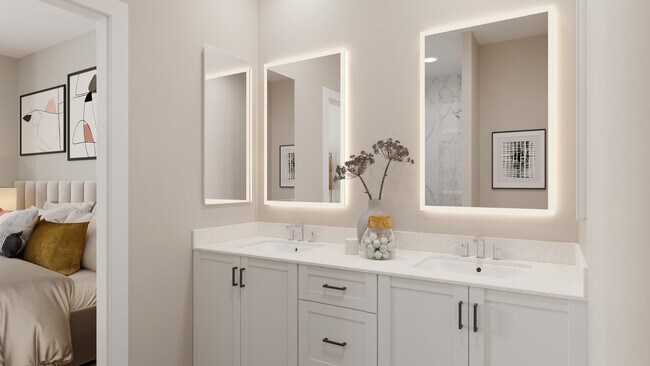 4910 Strathmore Ave unit 36459592, Kensington, MD 20895 - photo 7