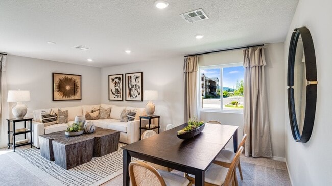 5717 Durst St, Eugene, OR 97402 - photo 4