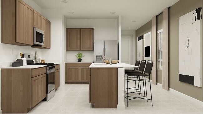 2928 N 96th Ln, Phoenix, AZ 85037 - photo 3