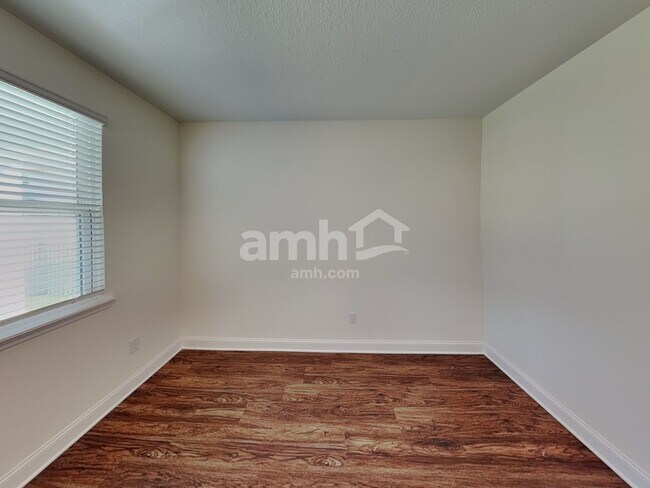 96769 Blackrock CV Way, Yulee, FL 32097 - photo 4