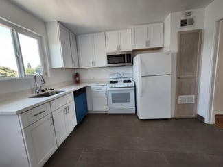 4300 Market St, Oakland, CA 94608