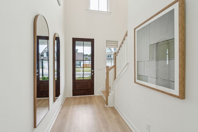 200 Foxbank Plantation Blvd unit 36467569, Moncks Corner, SC 29461 - photo 5