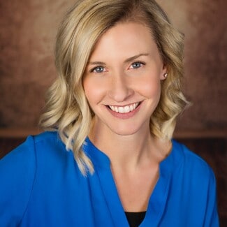 Kim Gruszynski
