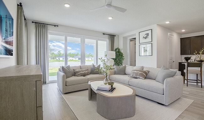 95404 Woodbridge Pkwy unit 36584408, Fernandina Beach, FL 32034 - photo 6