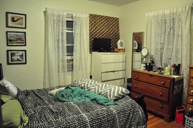 20 Saint Peter St unit 1, Jamaica Plain, MA 02130 - photo 6