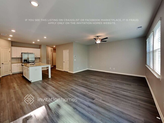 187 Webster Cir, Holly Springs, GA 30115 - photo 6