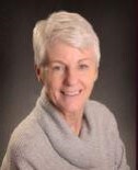 Joyce Hassey Teitelman