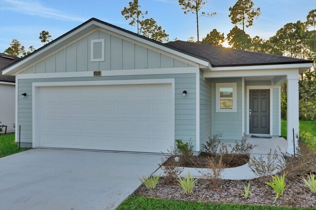 271 Pinzon Place, Saint Augustine, FL 32095 - photo 4