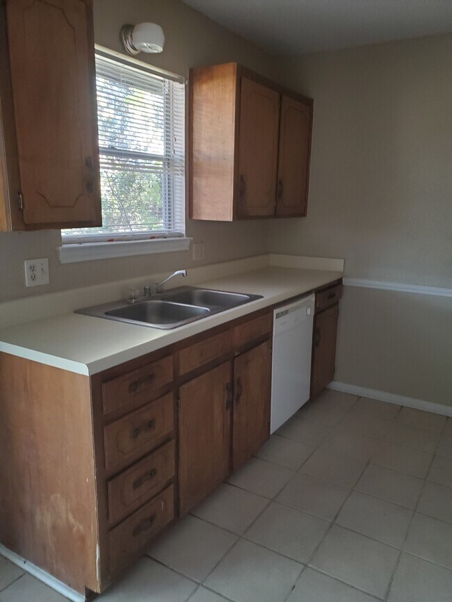 210 Sorrell Dr unit A, Copperas Cove, TX 76522 - photo 7