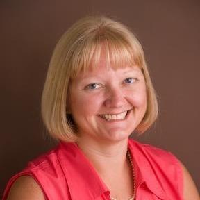 Kathleen Phillips LaBombard