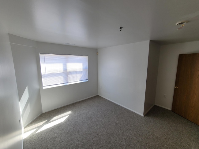 4055 Puritan Ave unit 15922 Petoskey, Detroit, MI 48238 - photo 7