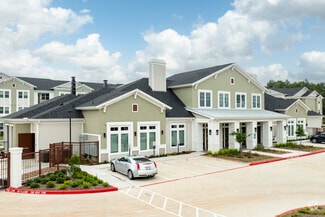 1945 Westview Blvd, Conroe, TX 77304