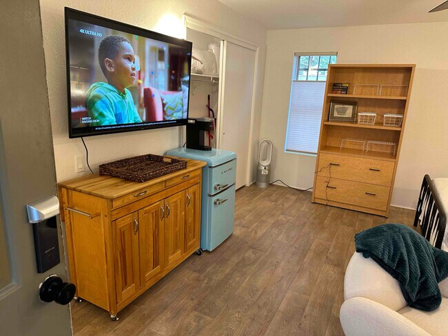 1010 Cll de La Temporada, Green Valley, AZ 85614 - photo 6