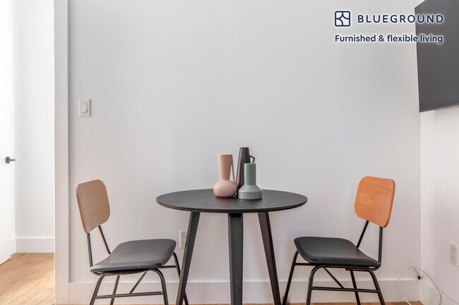 1290 1st Ave unit FL2-ID1499, New York, NY 10021 - photo 3