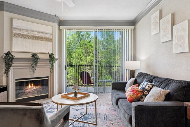 12100 Metric Blvd unit ID1343245P, Austin, TX 78758 - photo 4