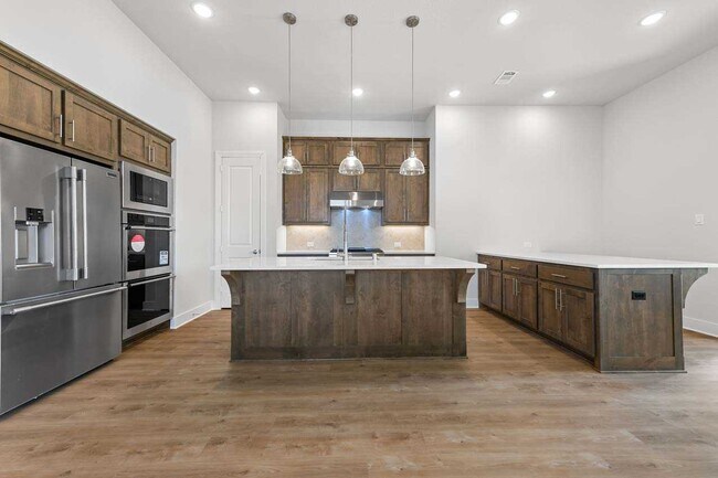 705 Lost Woods Way unit 38173831, McKinney, TX 75071 - photo 7