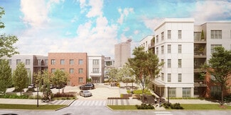 1960 Carter Rd, Cleveland, OH 44113