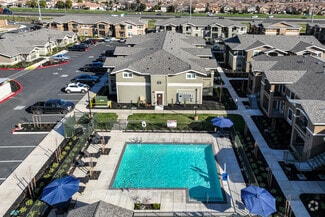 3500 Hammock Ave, Sacramento, CA 95835