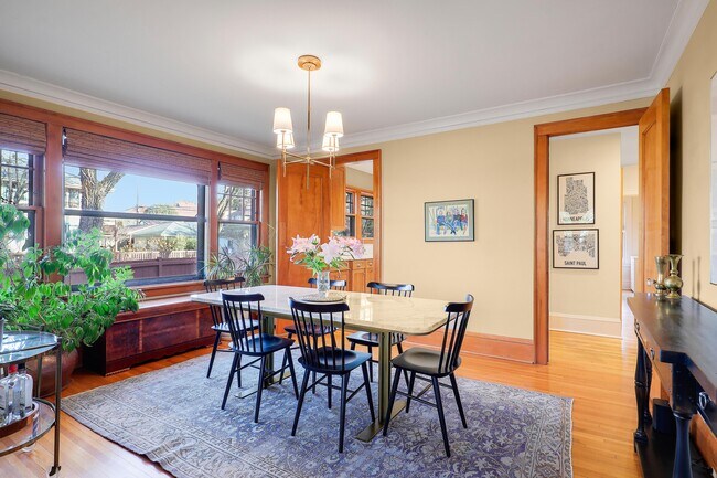 4401 Aldrich Ave S unit A, Minneapolis, MN 55419 - photo 5