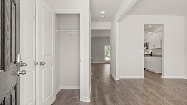 1477 Southwood Rd St unit 38708550, North Augusta, SC 29841 - photo 4