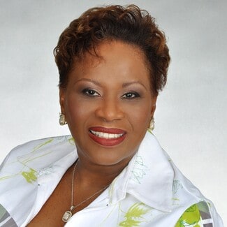 Constance Crawford