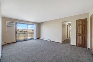 9900 Excelsior Blvd, Hopkins, MN 55343