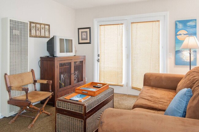 1574 Lorraine Dr unit ID1058617P, Encinitas, CA 92024 - photo 2