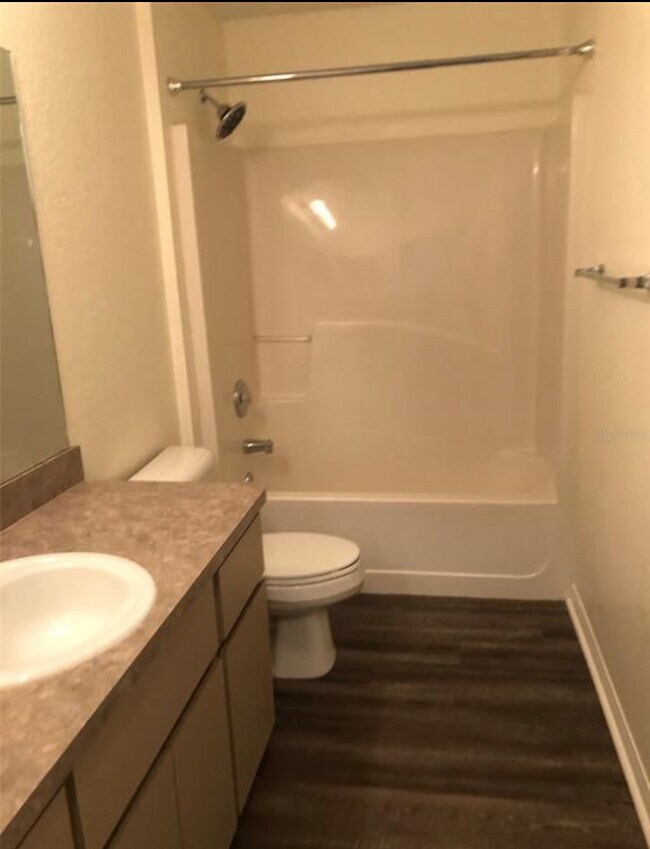 4339 Millwood Rd, Spring Hill, FL 34608 - photo 7