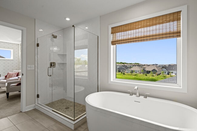 14423 Kingsview Ln N unit 36490565, Dayton, MN 55327 - photo 7