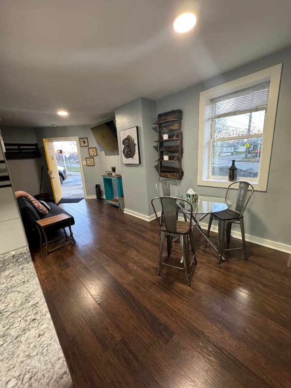 1238 S State Ave Unit 1238 S State Ave Indianapolis IN 46203, Indianapolis, IN 46203