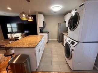 833 W Maple St Unit 833 W. Maple, Johnson City, TN 37604