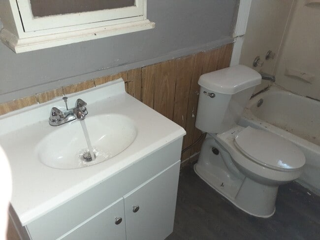 848 Daffodil Dr, Mesquite, TX 75149 - photo 7