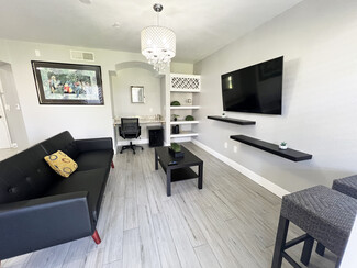 7280 Westpointe Blvd Unit 815, Orlando, FL 32835