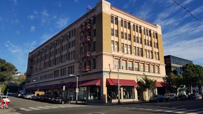 3005 Main St unit 507, Santa Monica, CA 90405 - photo 2