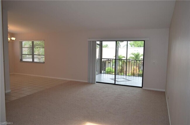 4528 SE 5th Place, Cape Coral, FL 33904 - photo 5