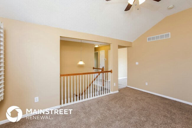 209 NW 113 St, Kansas City, MO 64155 - photo 6
