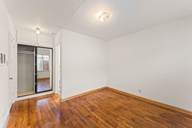 12107 W Washington Blvd unit 12109.5, Los Angeles, CA 90066 - photo 6