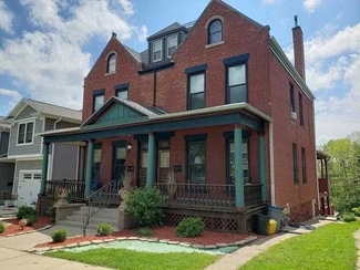 610 Fenelon Place, Dubuque, IA 52001
