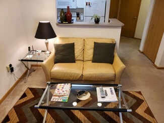 501 Plaza Dr Unit ID1059801P, Madison, WI 53719