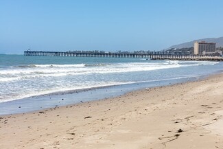 2324 Channel, Ventura, CA 93003