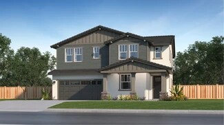 2607 Enliven Dr Unit 36033474, Fairfield, CA 94533